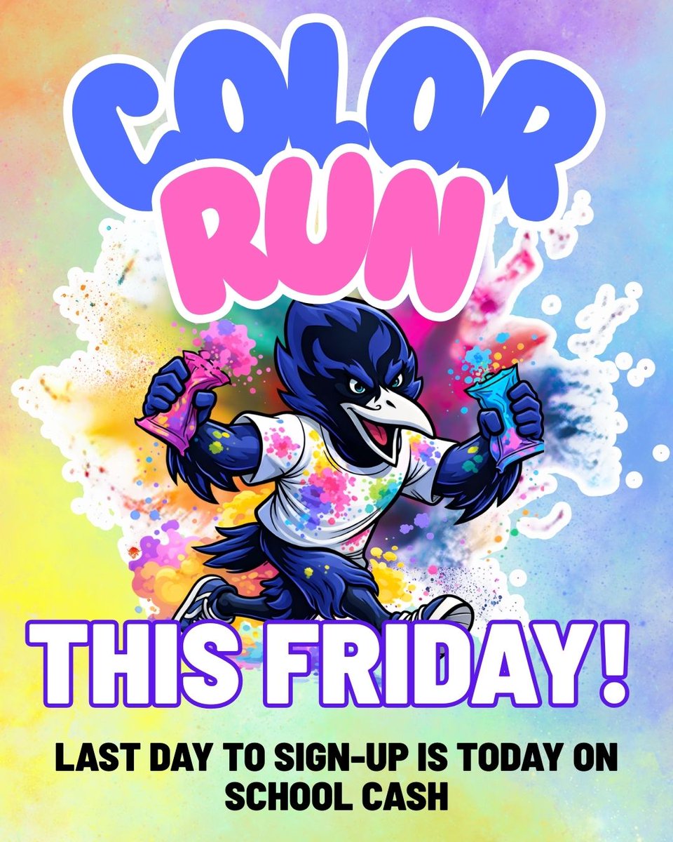 Anthony Middle School tweet media