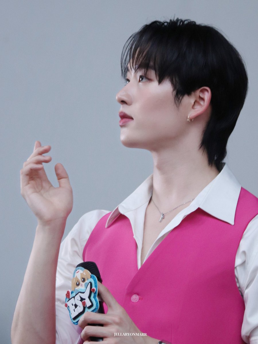 เหมือนนางฟ้าตุวน้อยๆ