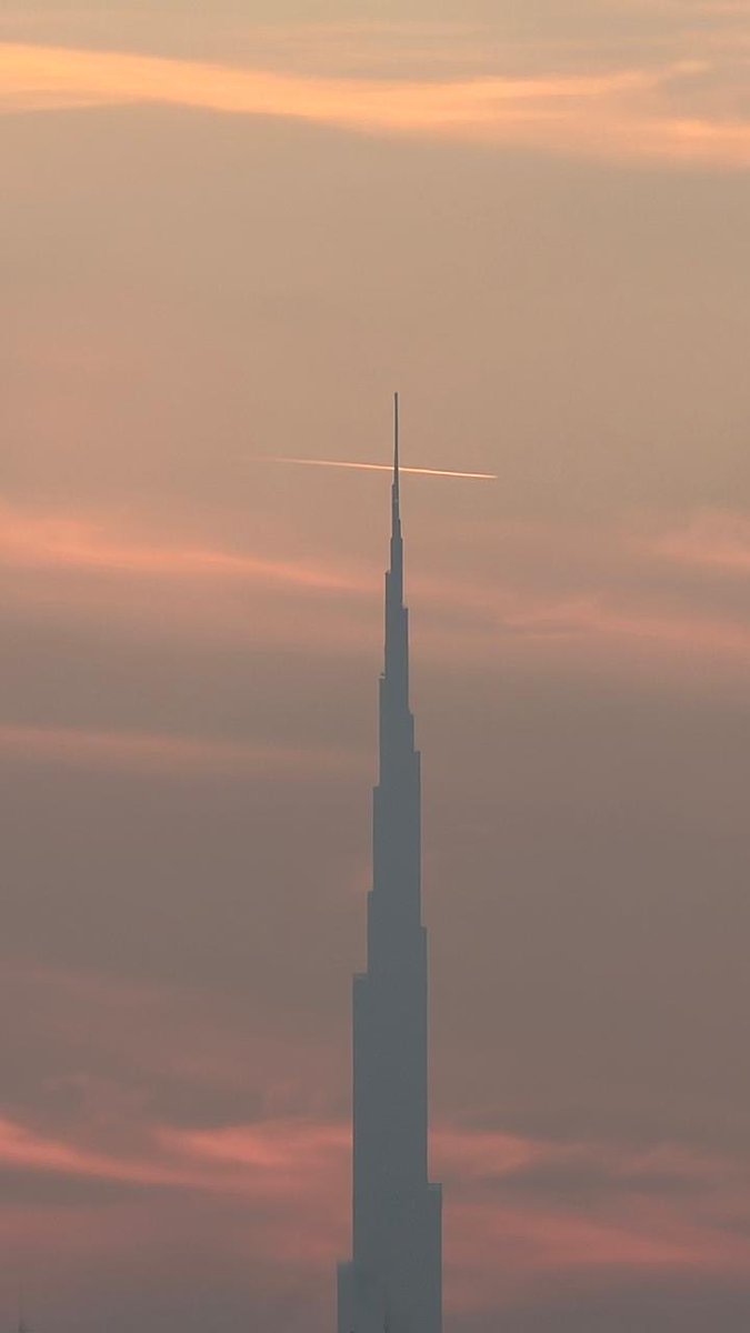 د.سهيل عبدالله الركن tweet media