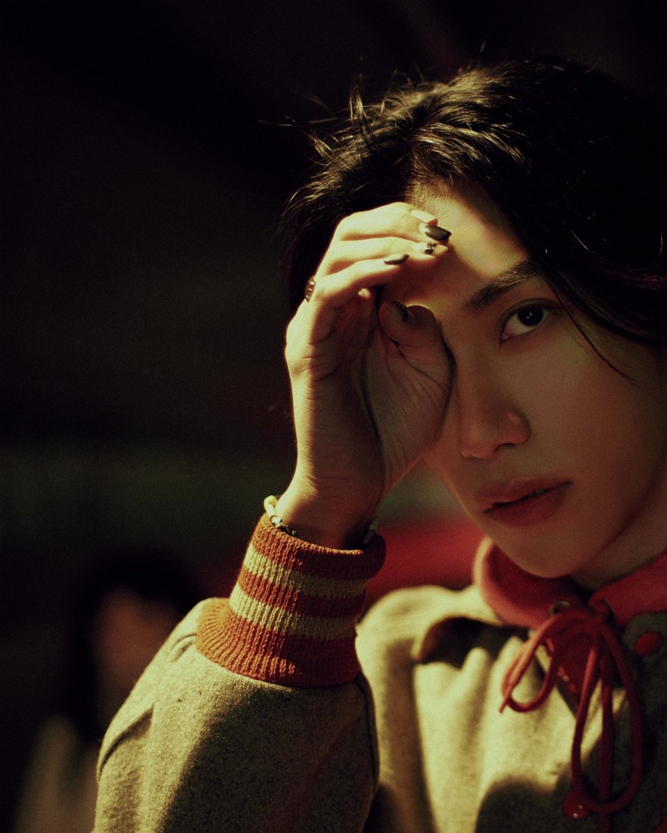 INI 池﨑理人 FANDOM (@IkezakiRihitoFD) / Posts / X