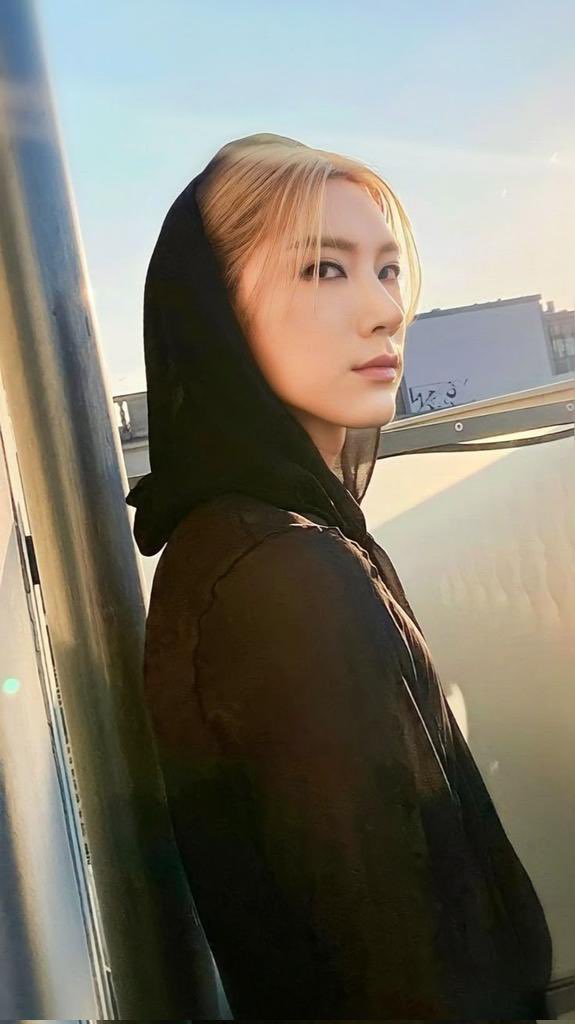 ผัวมาเฟียเมียมาดาม