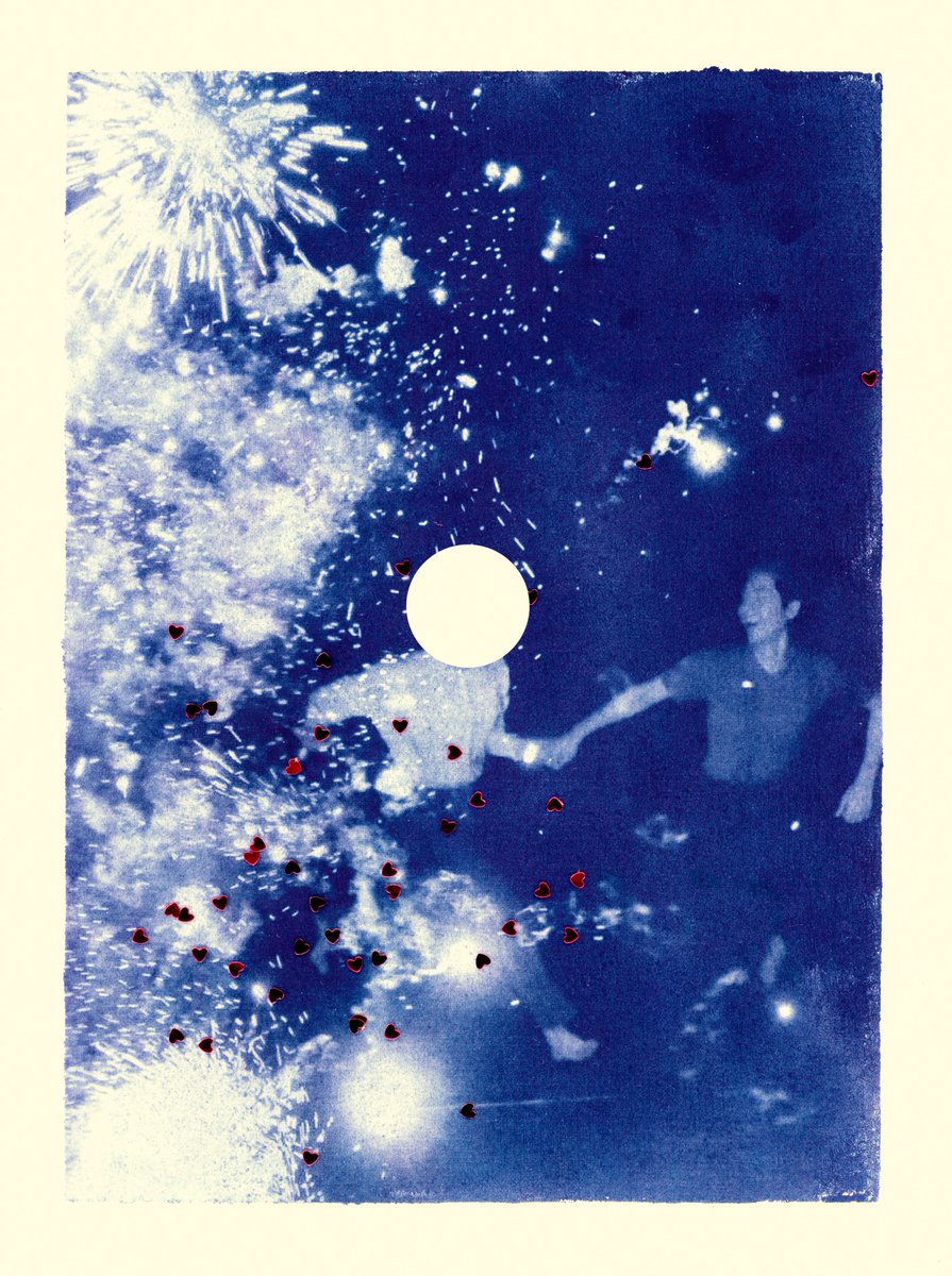 dear coco tweet media