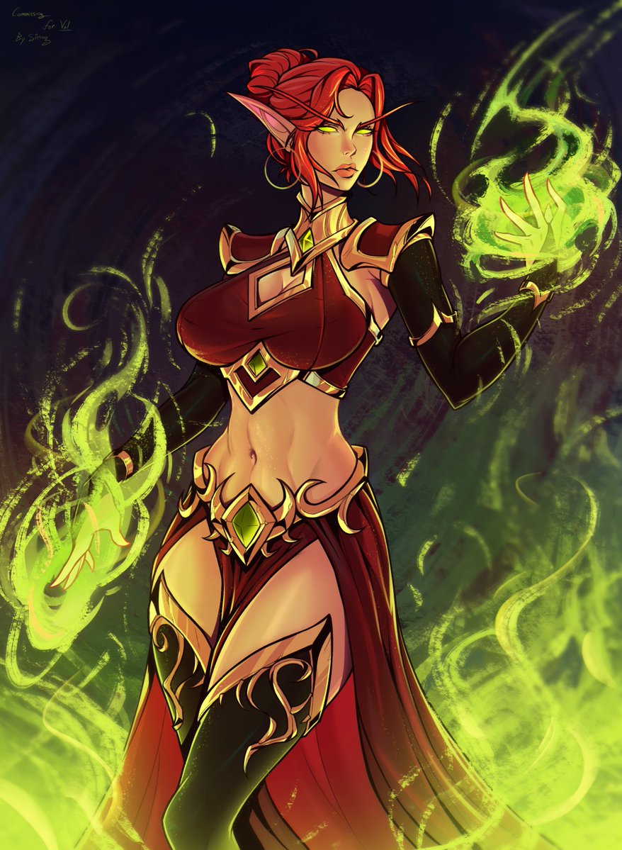 SimonART🎨 tweet media