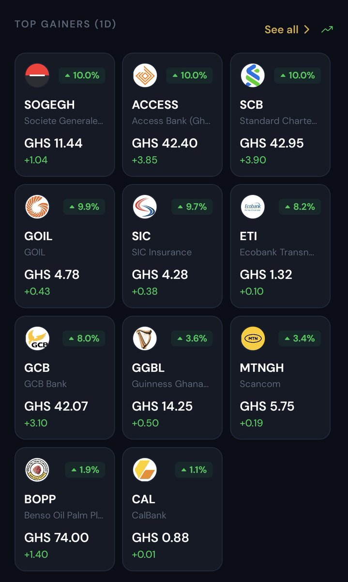 Pickins Hub tweet media