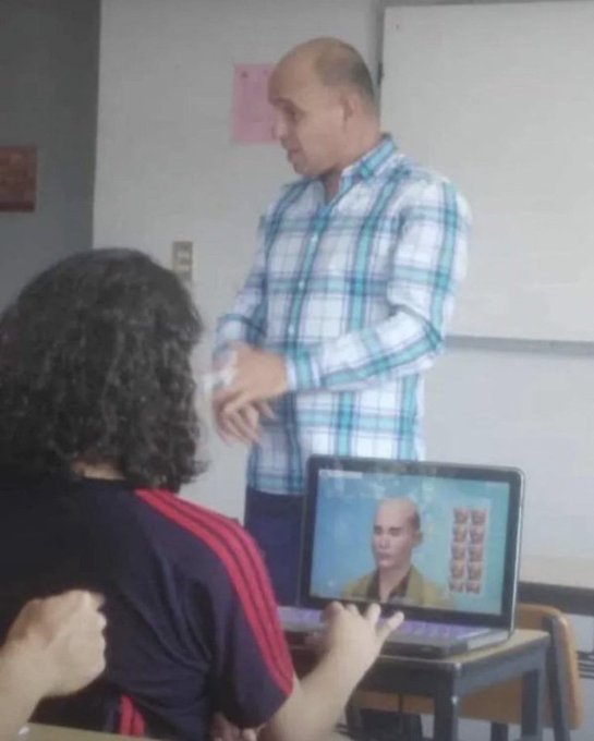 itsD3lay🐧 tweet media