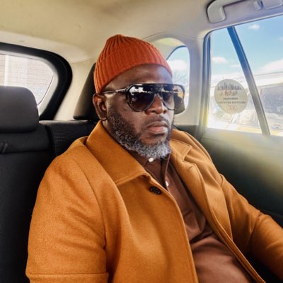 fe984d4bc3fa4fb's tweet photo. #NewProfilePic https://t.co/P1zwNvfcip