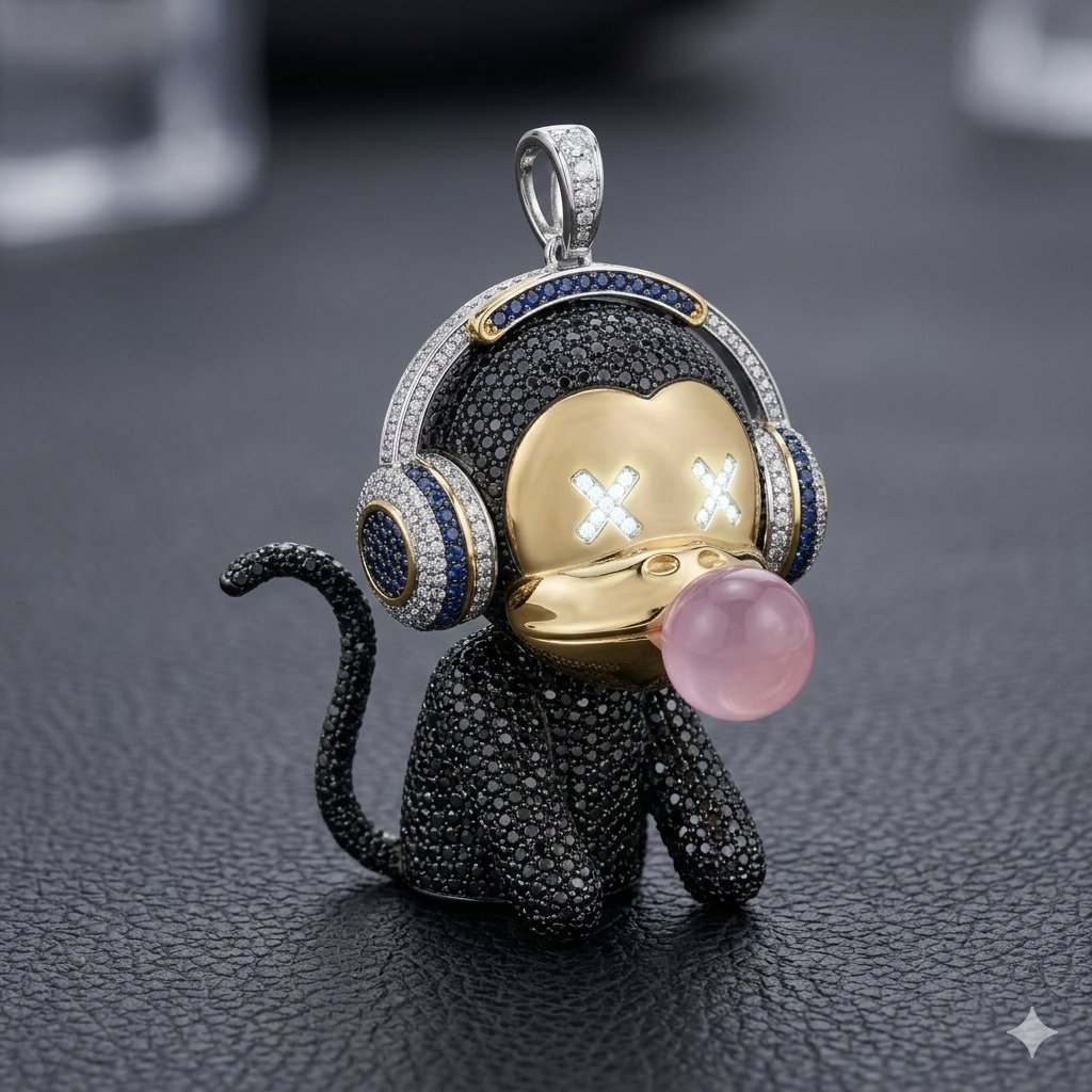 handler.sol tweet media