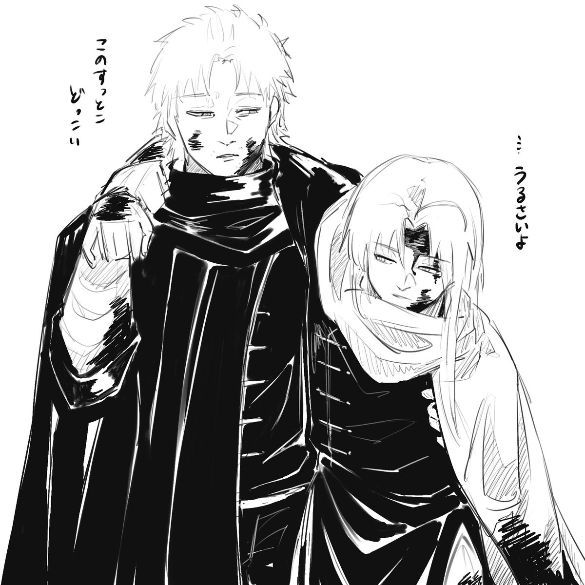 ふらい tweet media