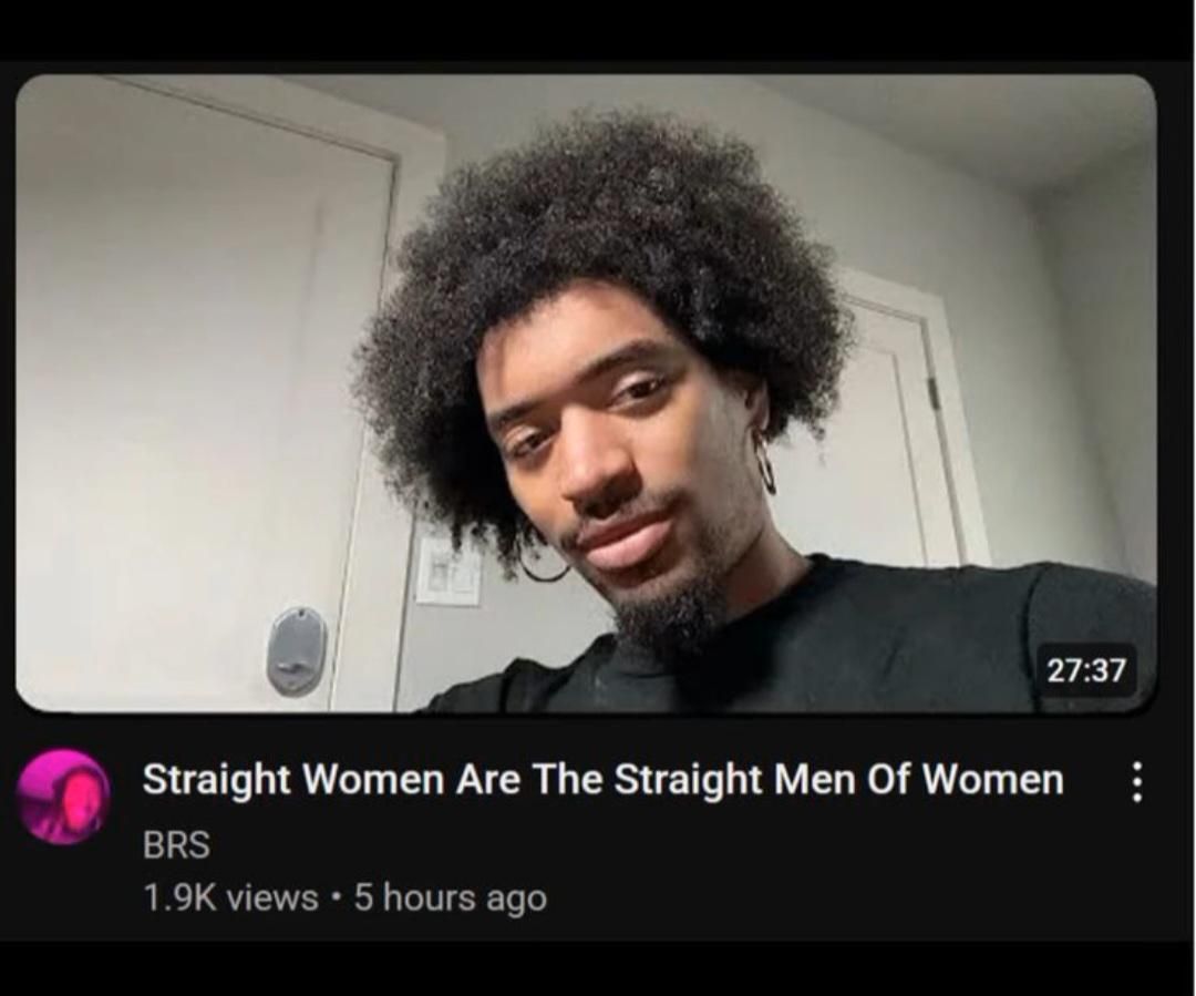 literal memes tweet media