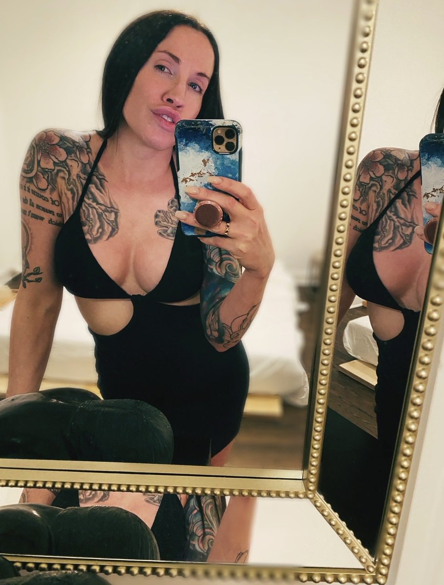 ALYX | Chicago+ tweet media