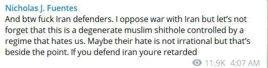 Martinez Politix tweet media