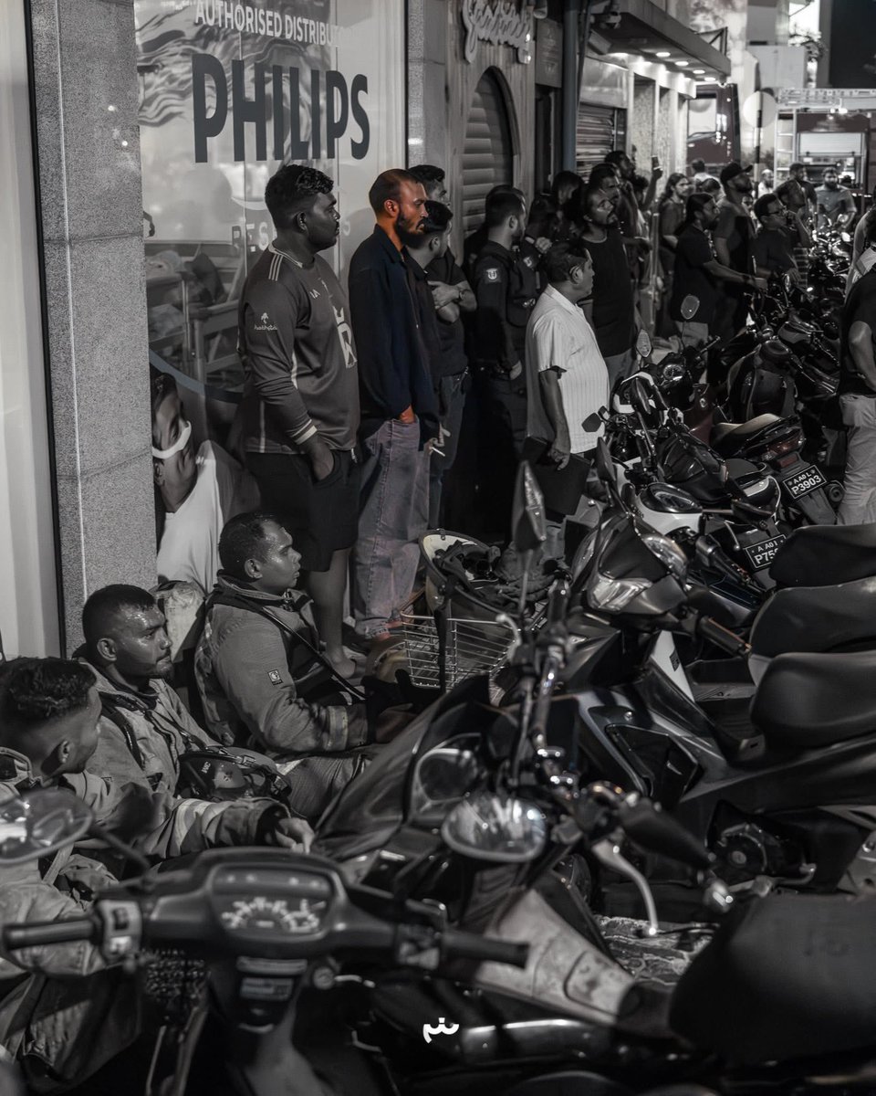 Mohamed Azuwar tweet media