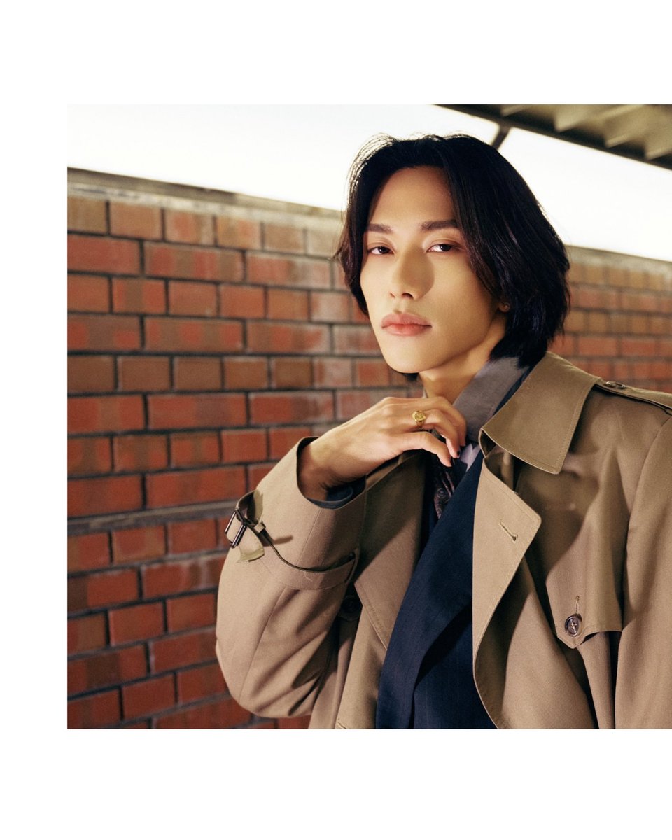 INI 池﨑理人 FANDOM (@IkezakiRihitoFD) / Posts / X