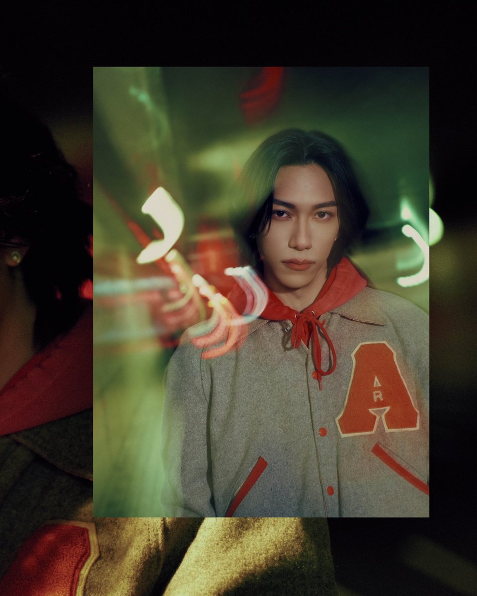 INI 池﨑理人 FANDOM (@IkezakiRihitoFD) / Posts / X