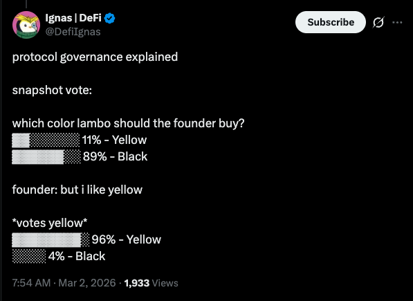zeugh.eth tweet media