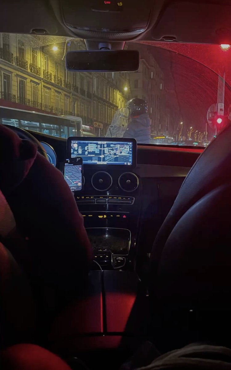 Hanzo ㊗️ tweet media