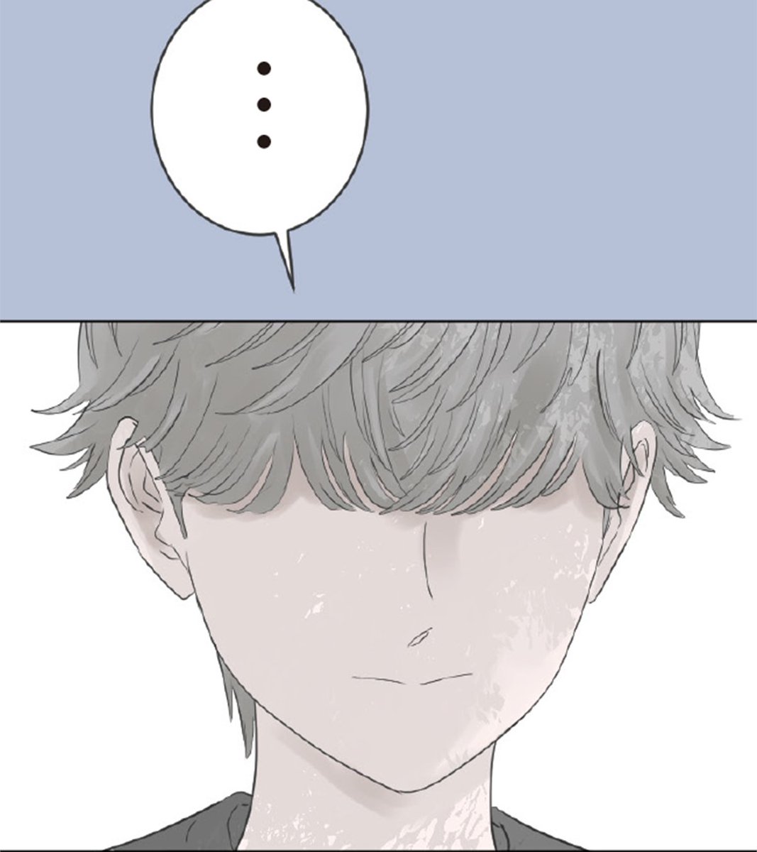 『#SIX-推しと私のディスタンス-』
第61話は本日更新⚽✨

▼#ヤンジャン＋でcheck！
ynjn.jp/app/title/10670

同日にCDリリース
＆
同時TV放映をむかえた
アイドルグループ
SIXとZIRE.🔥🕺

両グループのセンター
天春あかりとMEROには
実は
浅からぬ縁があって─。

#坂本拓 #推し