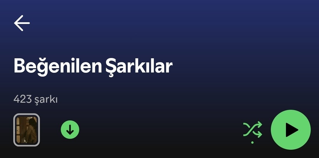 younesemr tweet media