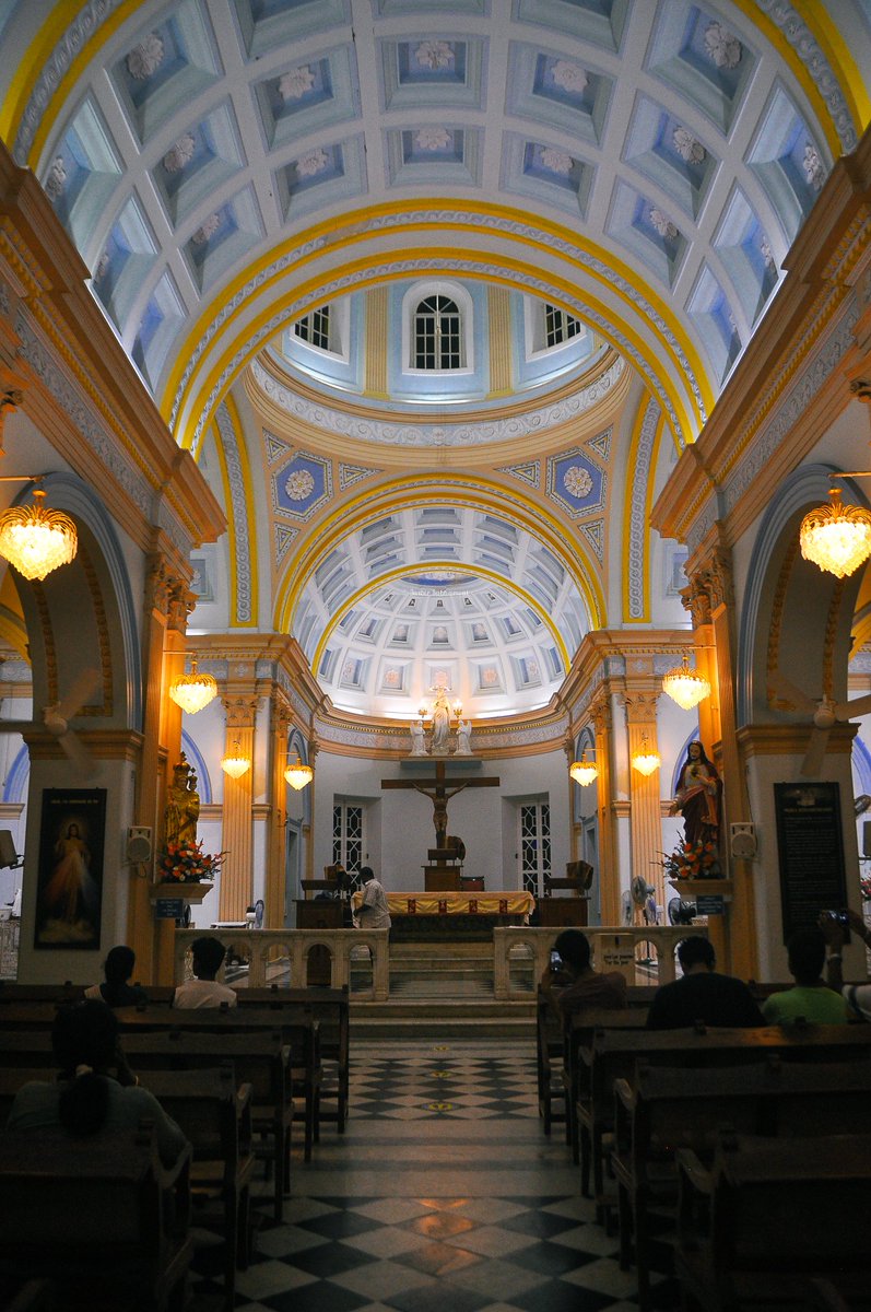 jitesh💙 tweet media