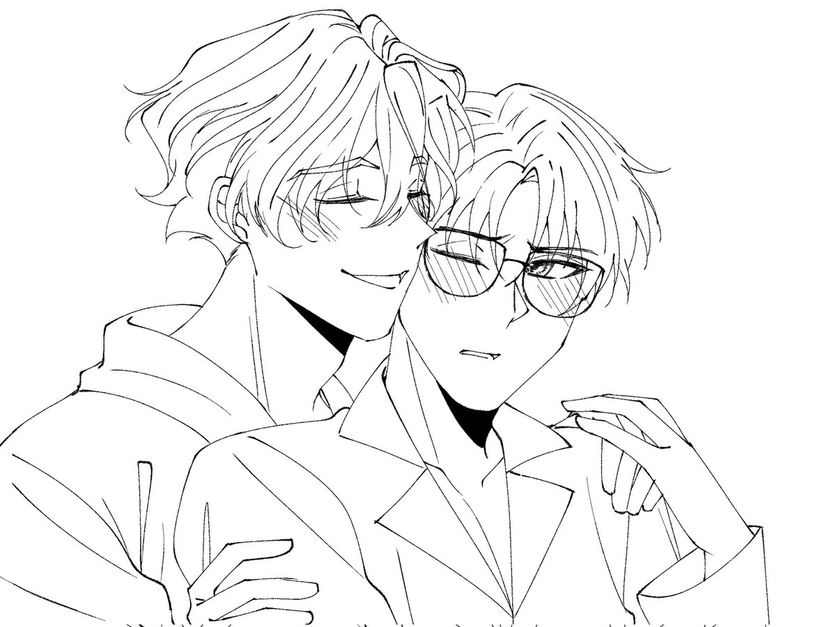 ナオト || Naoto tweet media