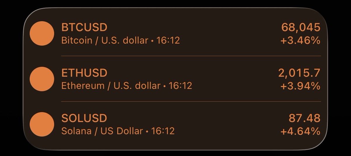 Stefano Bargiacchi ○ tweet media