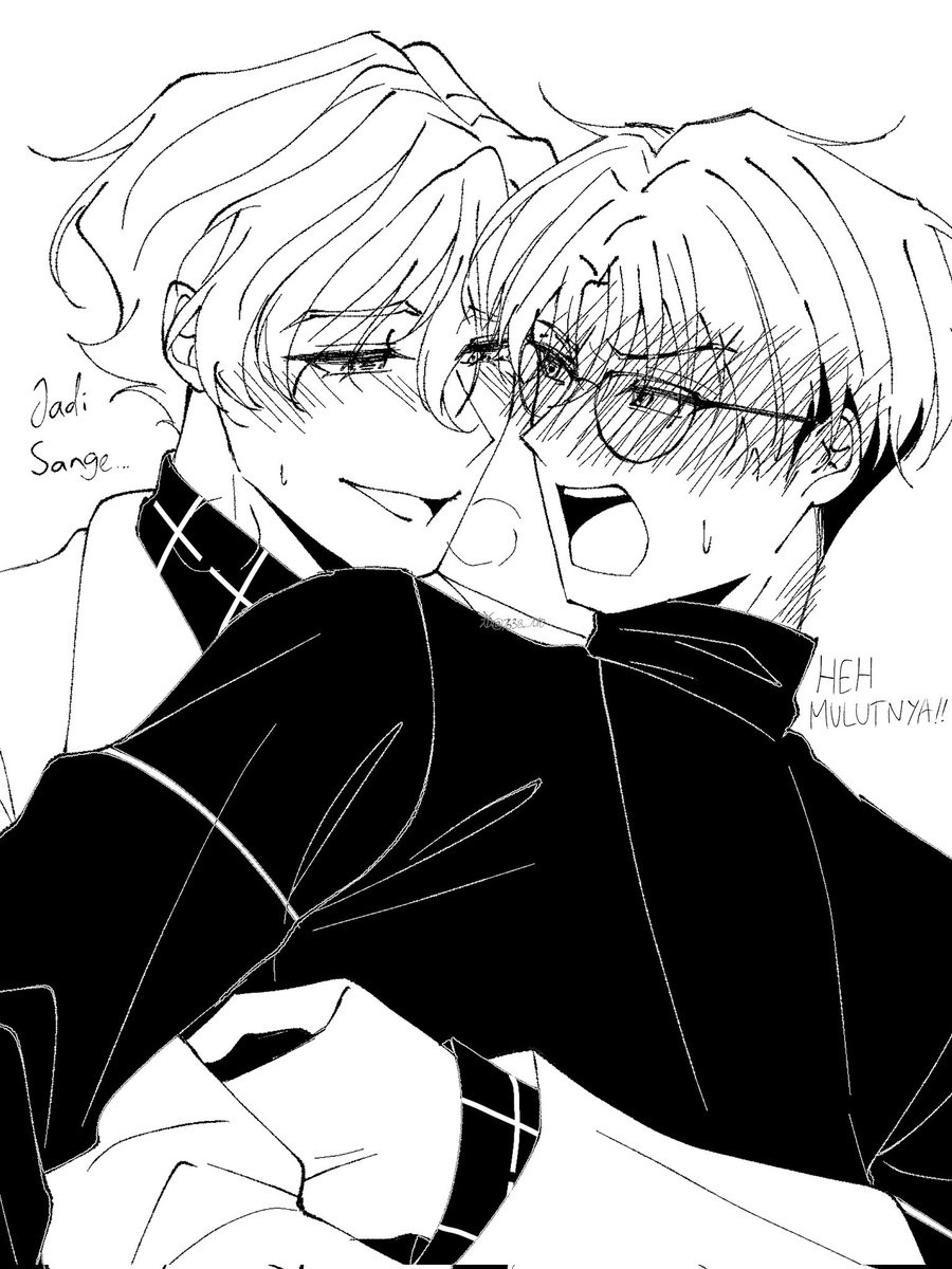 ナオト || Naoto tweet media