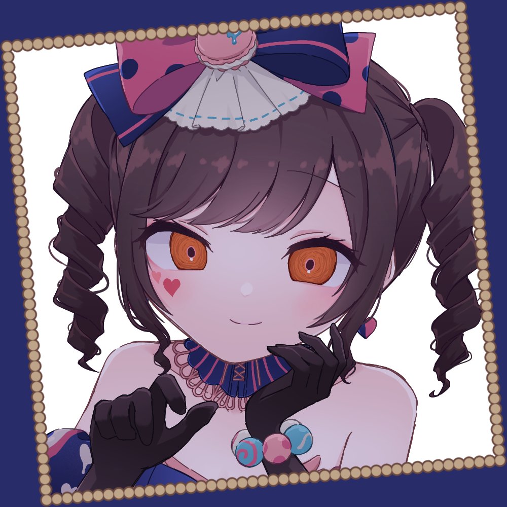 _amnchc's tweet photo. #prsk_FA
東雲絵名 https://t.co/VfWY391v5s