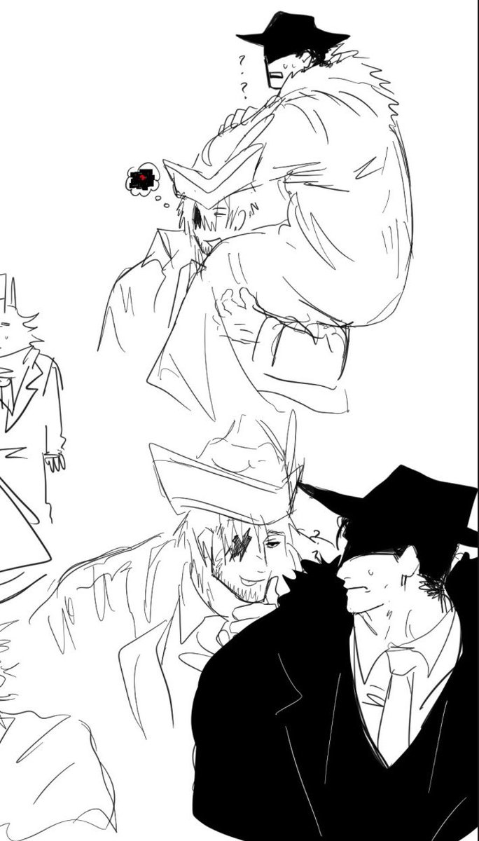 Hunhamster | vgen artist tweet media