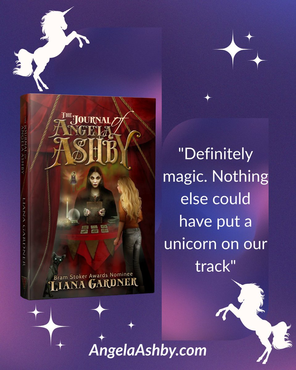 Liana Gardner tweet media