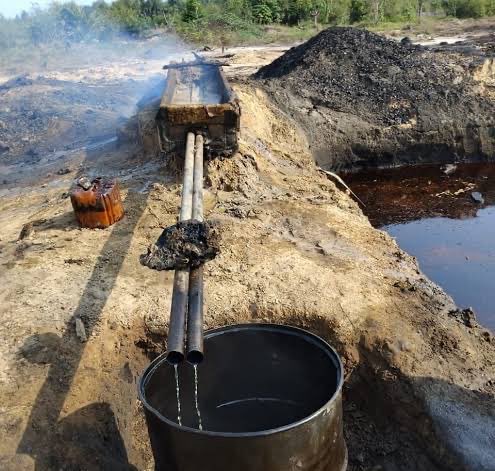 Not too worried about fuel prices because I make my own artisanal gas. Invest in yourself.