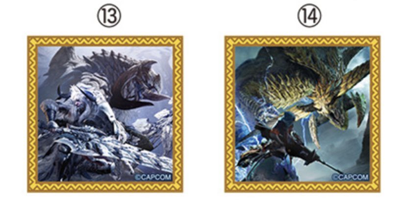 ✨Reika* tweet media