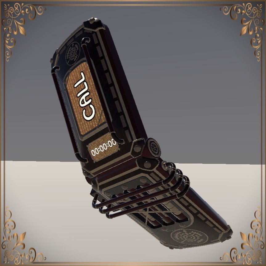 3월토끼 tweet media