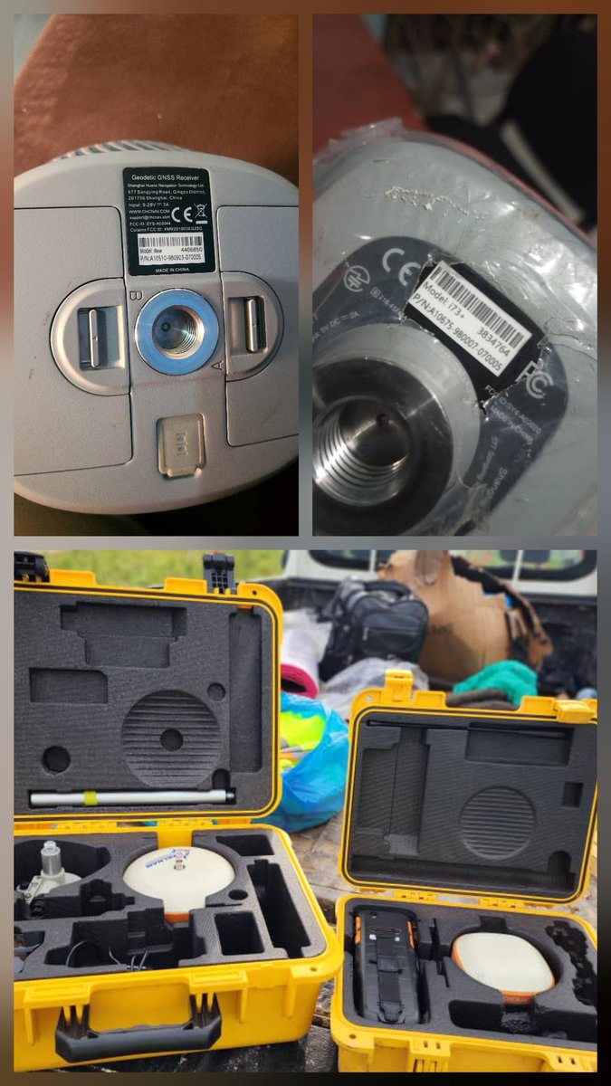 Nuur Light 🇺🇬💜💜 tweet media