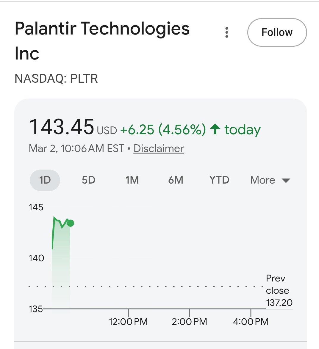 Coach George tweet media