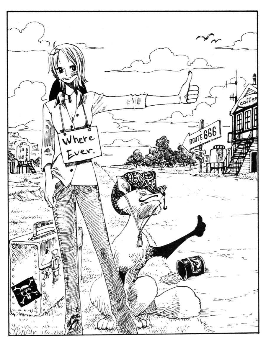 사이다 tweet media