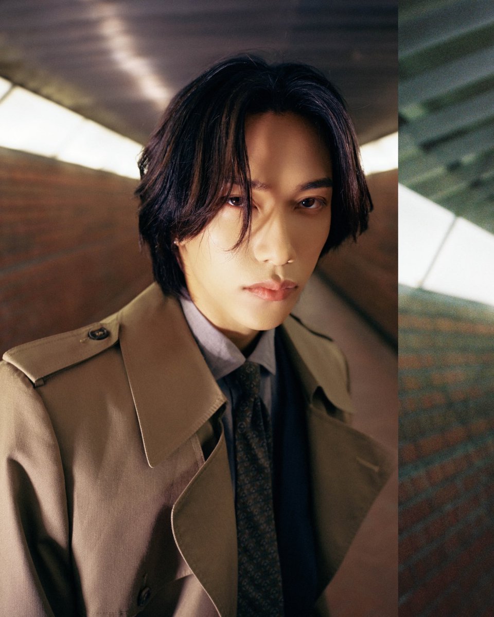 INI 池﨑理人 FANDOM (@IkezakiRihitoFD) / Posts / X