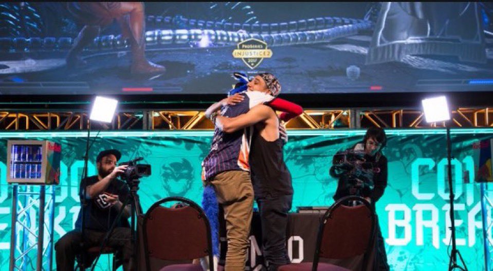 MF$layer tweet media