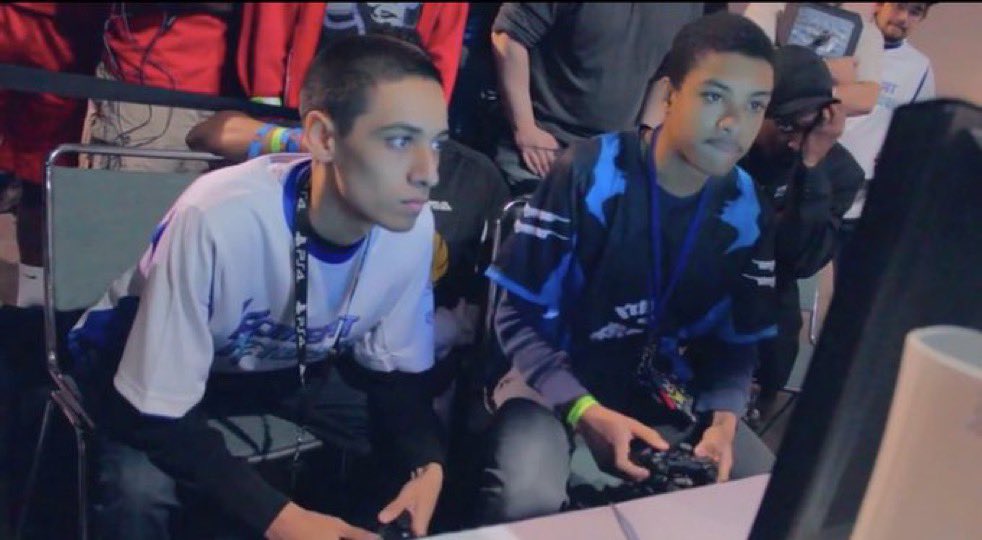 MF$layer tweet media