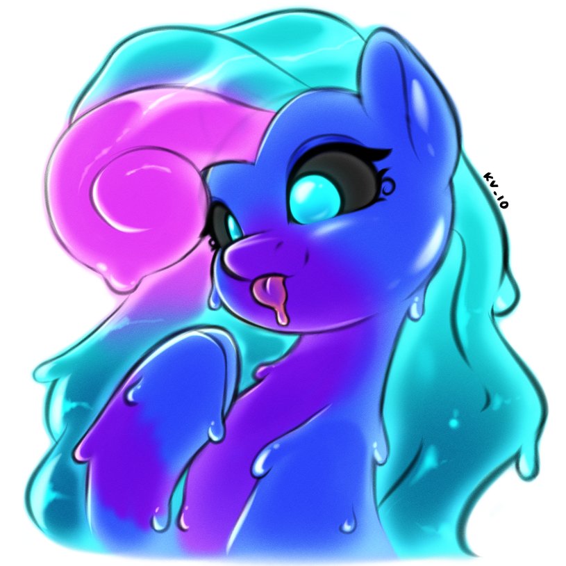 Kv-io (COMMISSIONS OPEN 5/5) tweet media