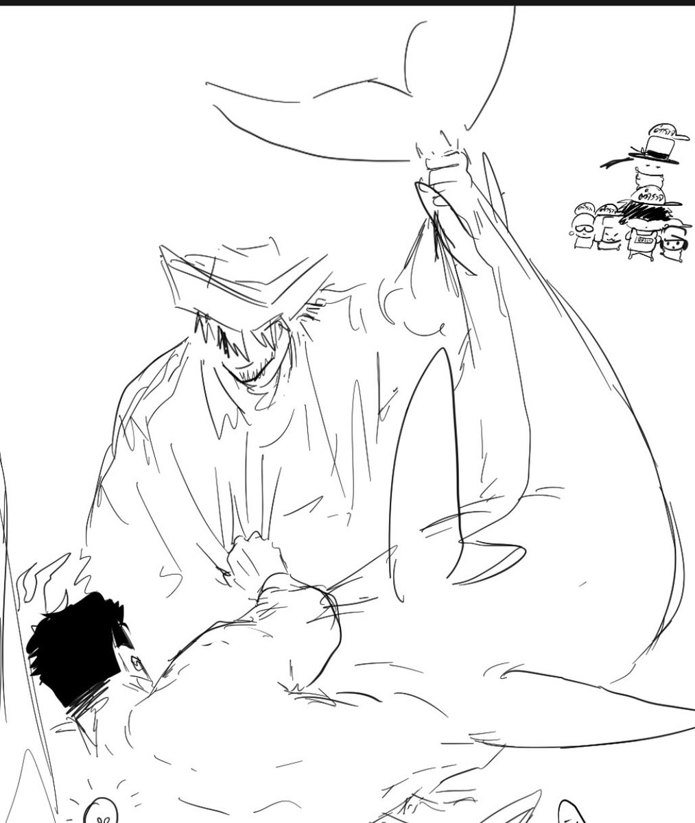 Hunhamster | vgen artist tweet media