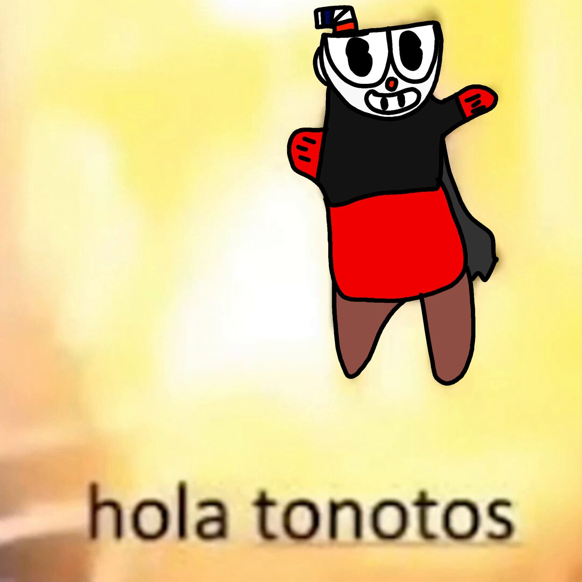 Maxi la taza tweet media