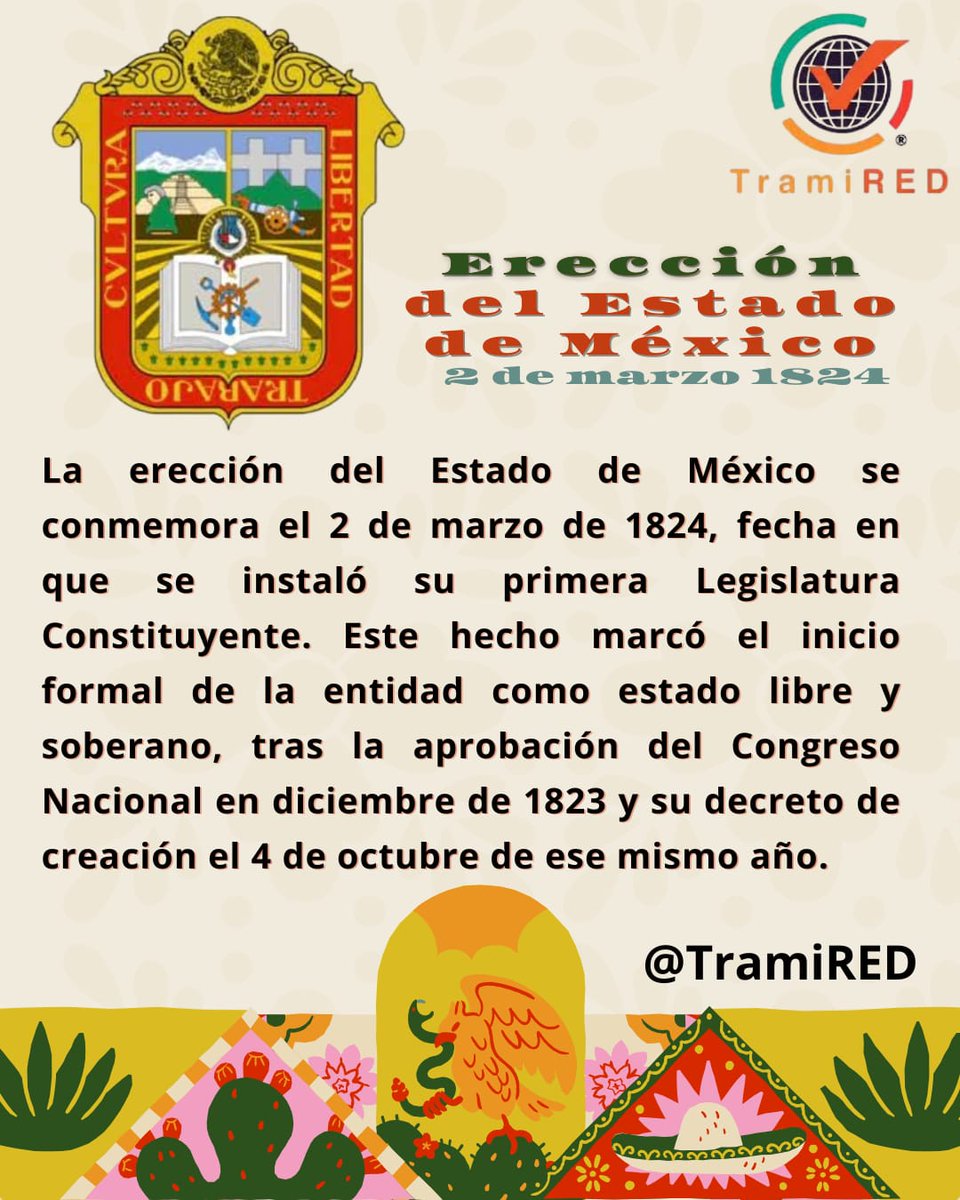 RedTrami's tweet photo. https://t.co/Z6GSiRpNY8