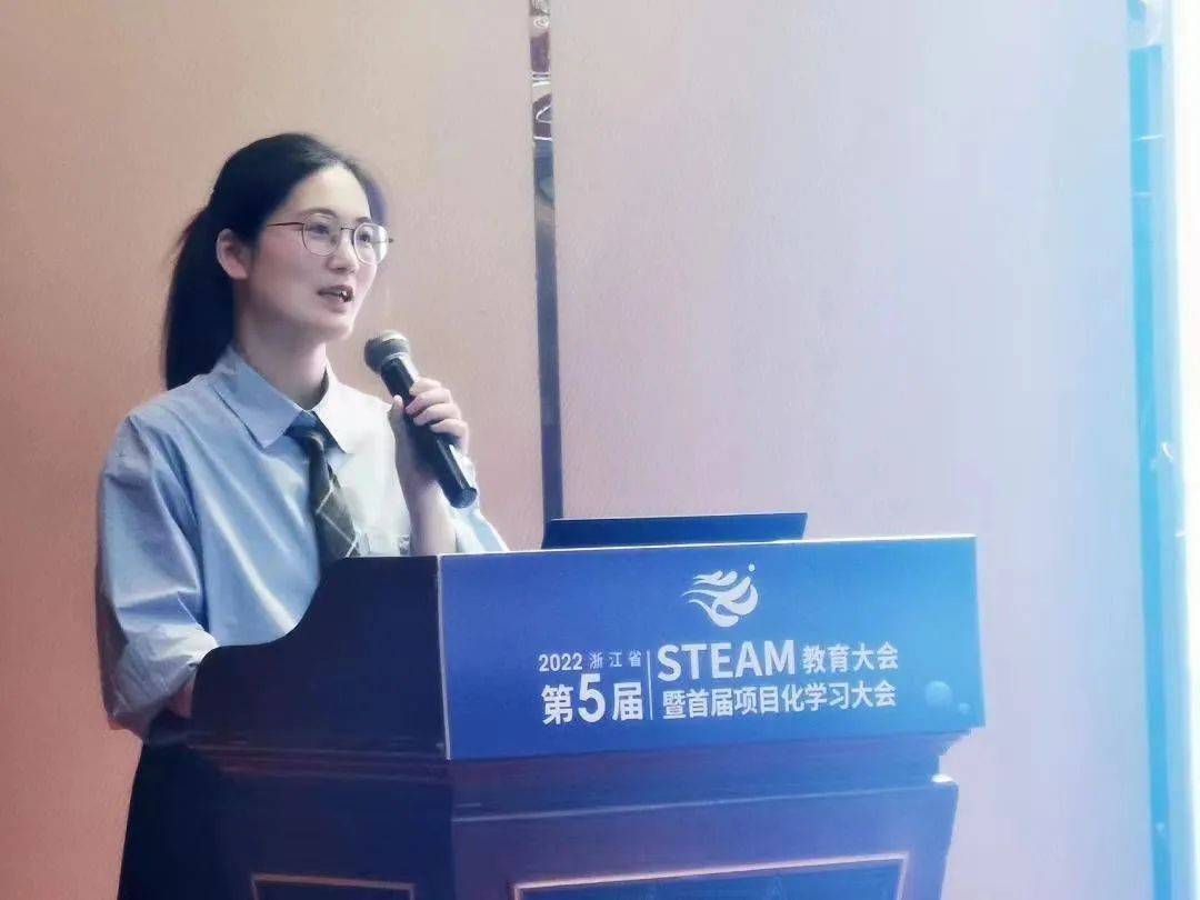 Manuel48672111's tweet image. Thrilled to share my latest training on [主题，如：Data-Driven Decision Making]! Dived into actionable frameworks, interactive case studies, and connected with brilliant minds. Grateful for the insights—can’t wait to apply them!  #ProfessionalDevelopment #TrainingSuccess