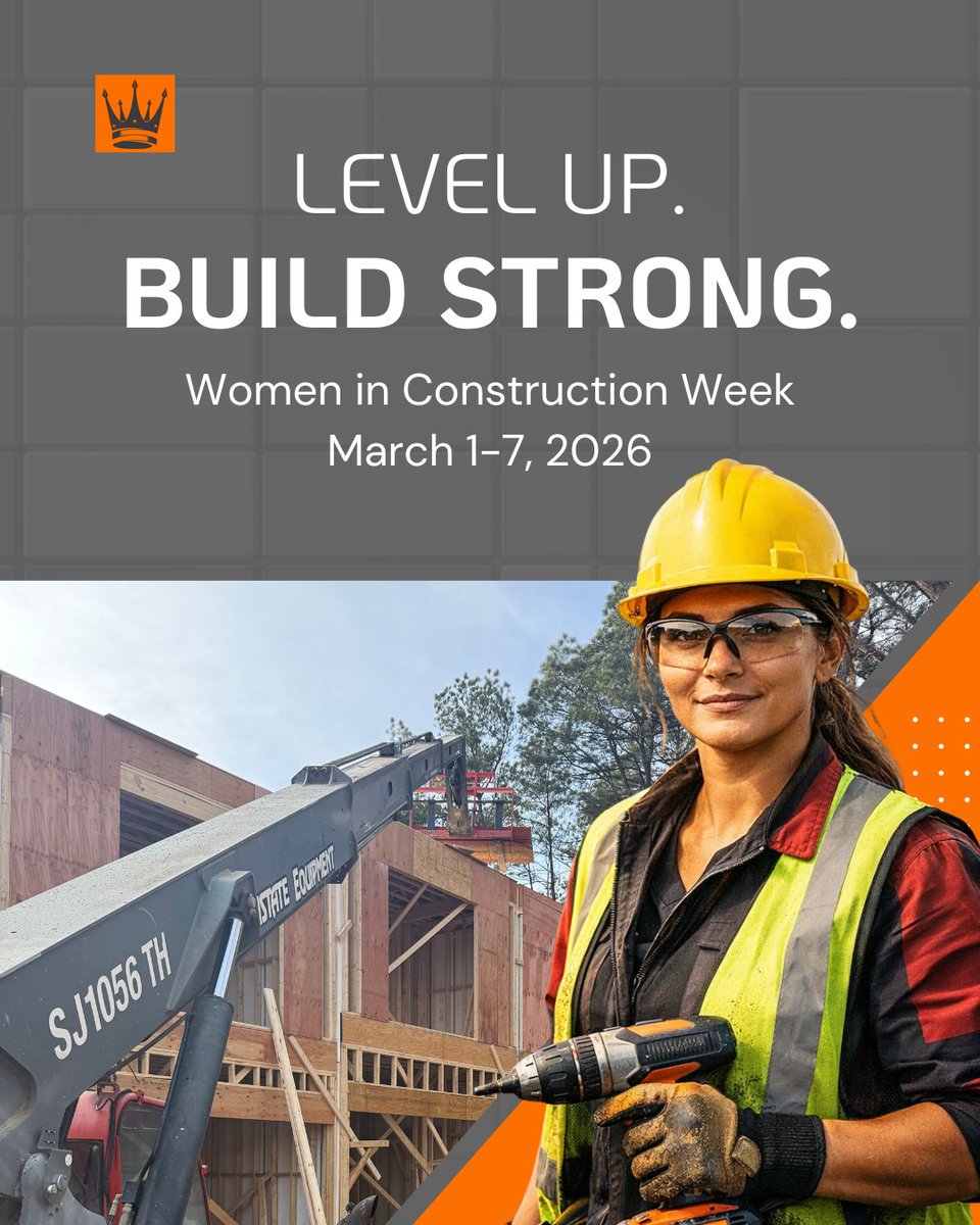 Sovereign C&D tweet media