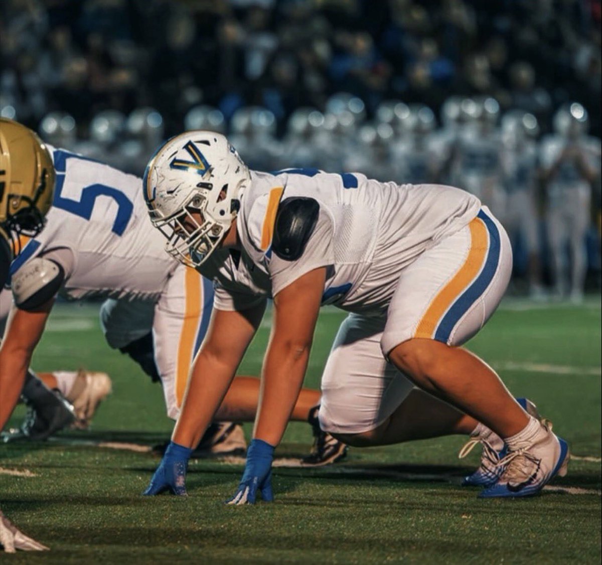 Kyle Sutherland tweet media