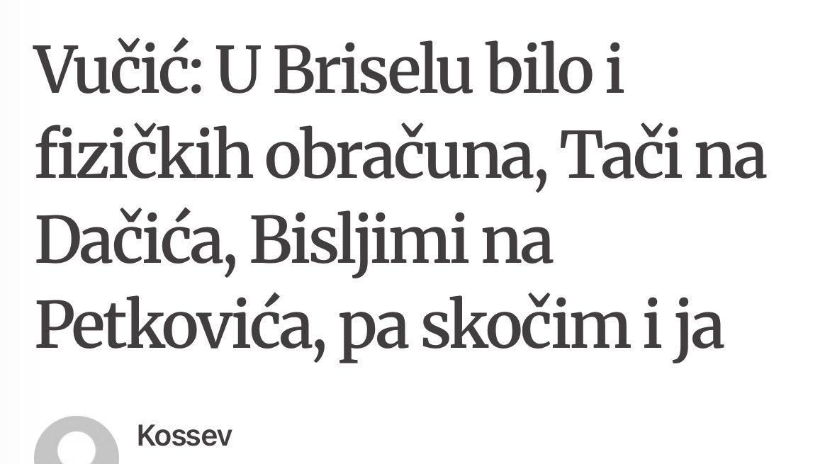 Amfetaminolohije tweet media