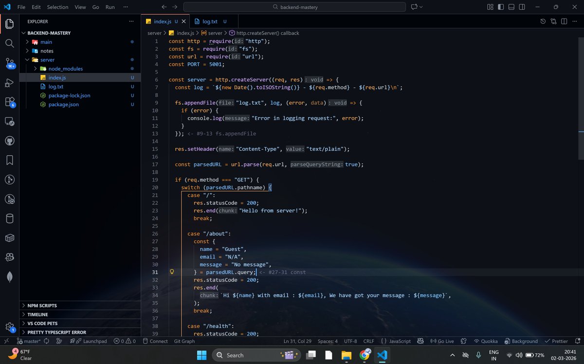 Dev Kant Kumar tweet media