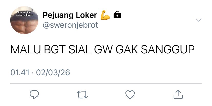 SoL tweet media