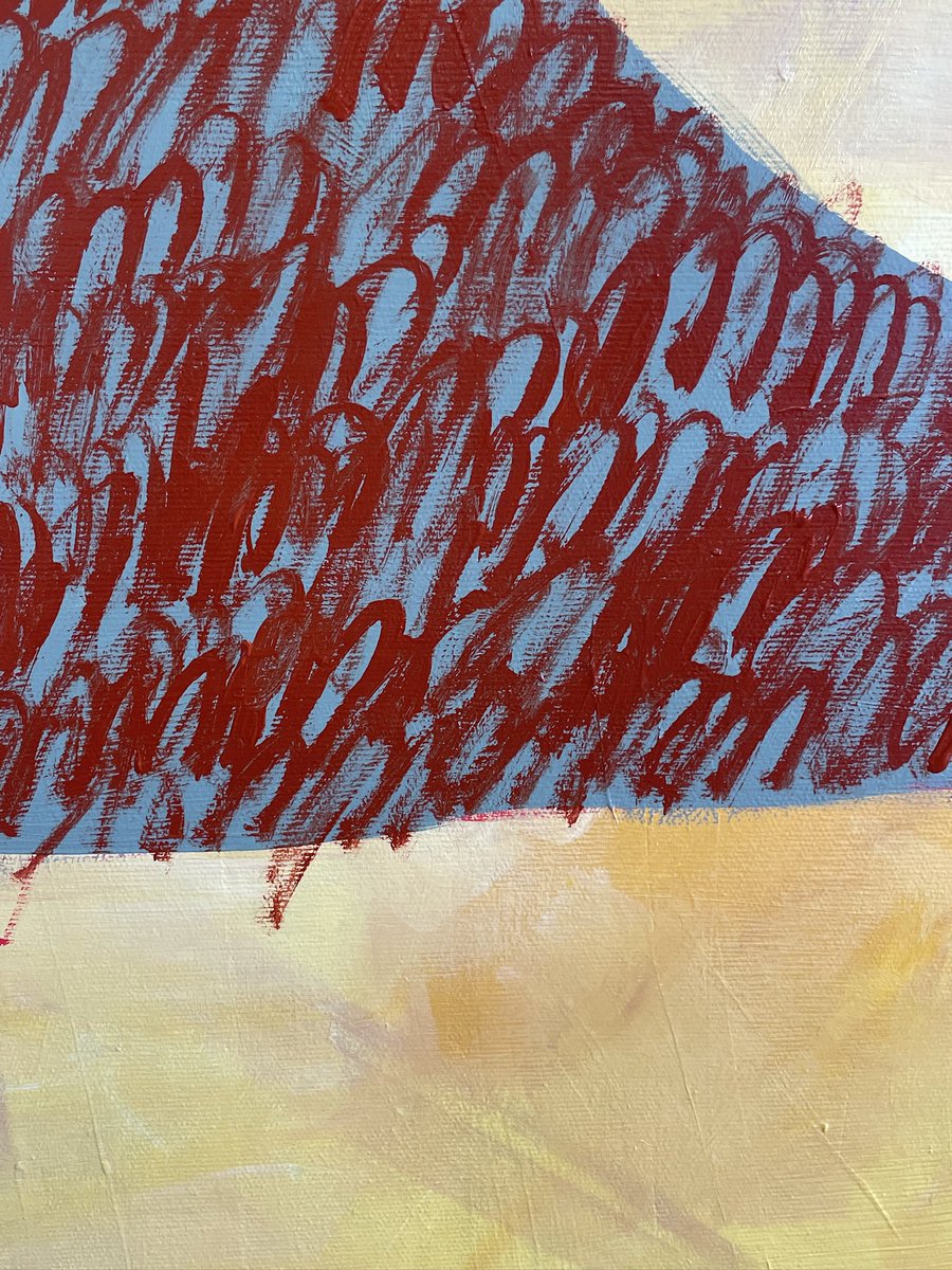 Tim Romanowsky tweet media