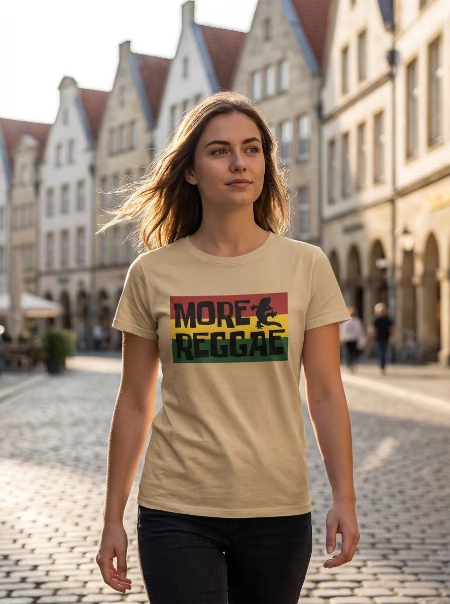 Ring Ding Store tweet media